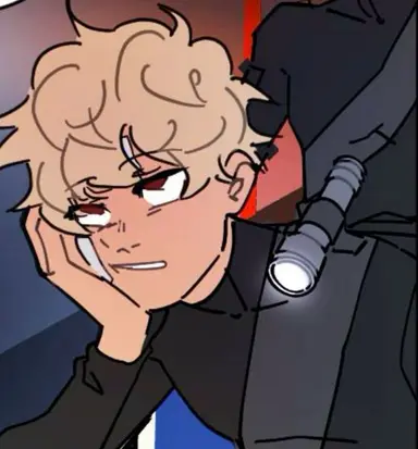 Profile image of Aiden