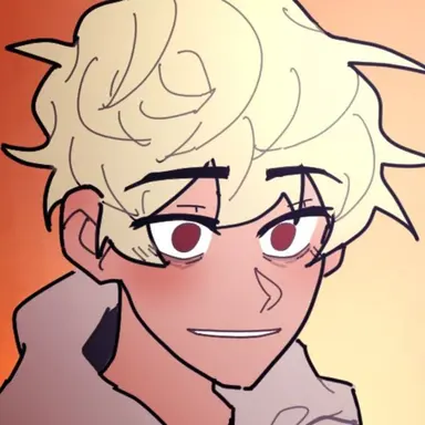 Profile image of Aiden