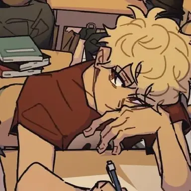 Profile image of Aiden