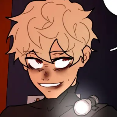 Profile image of Aiden