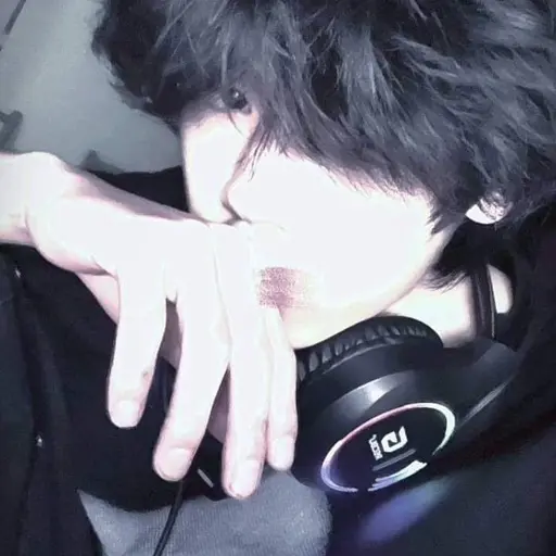 SilkyLock4908의 김준하
