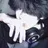 김준하
