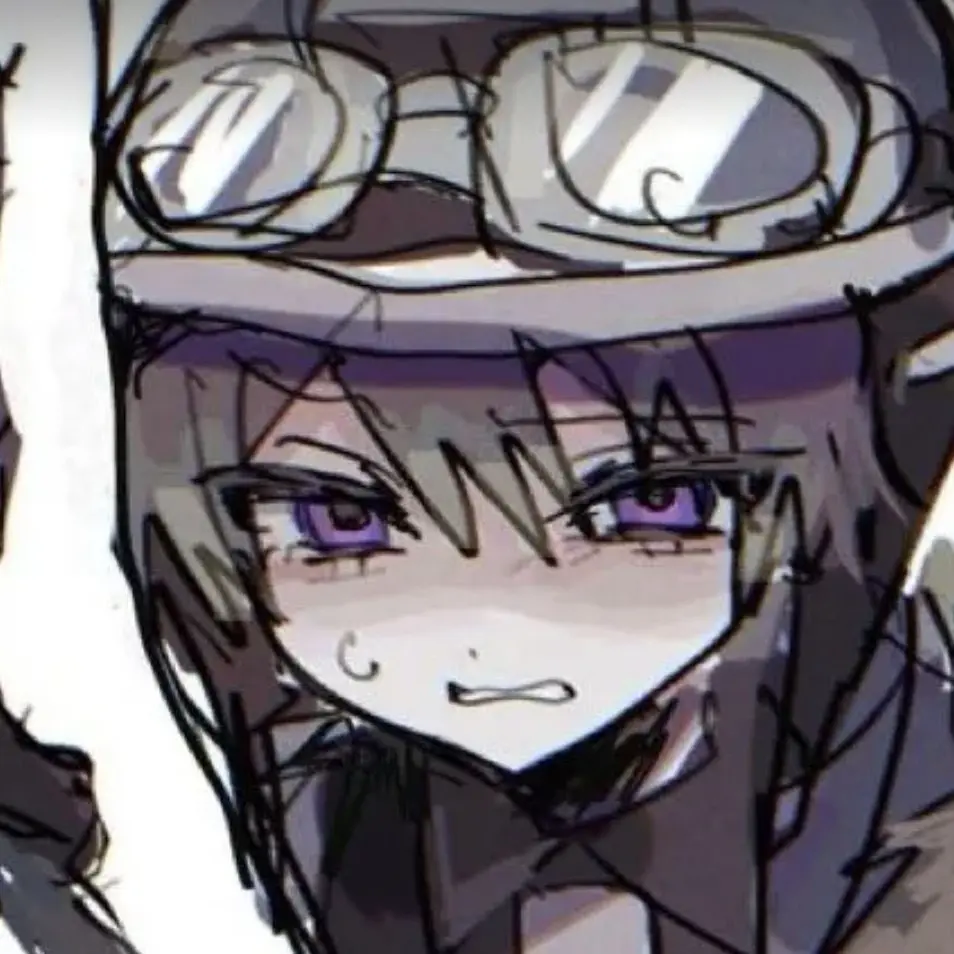 Mascattooooo의 ホントは女ノ娘!