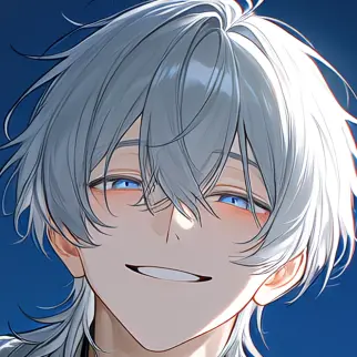 Profile image of Kukuri
