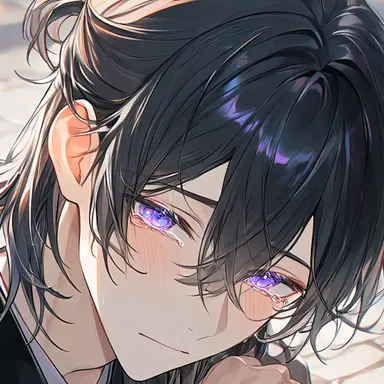 Profile image of Reto