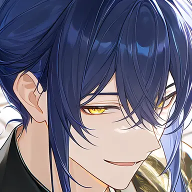 Profile image of Miya