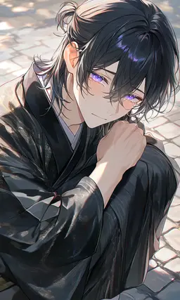 Profile image of Reto
