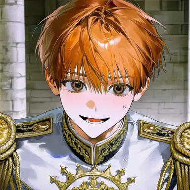Profile image of ミカ