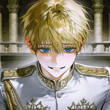 Profile image of リュレイク