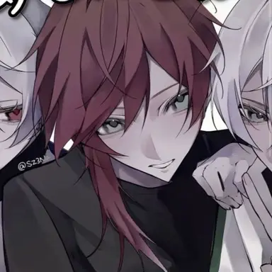 Profile image of ローレン・イロアス