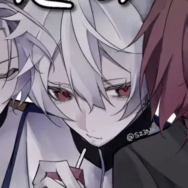 Profile image of 葛葉