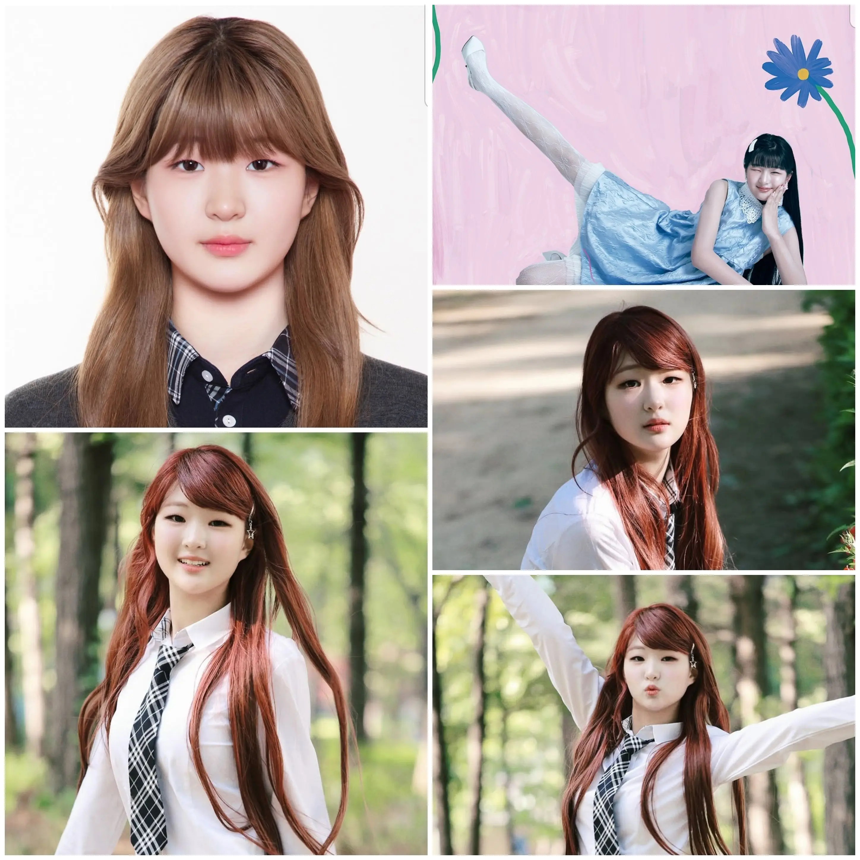 HomelyFan5173의 일찐전학생서이브