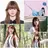 일찐전학생서이브