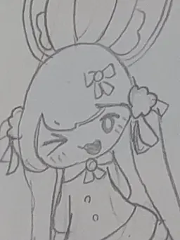 Profile image of ラムジュ、トラム