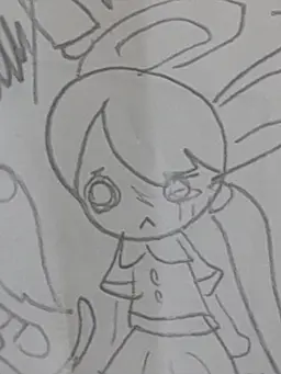 Profile image of ニャンイ、トト