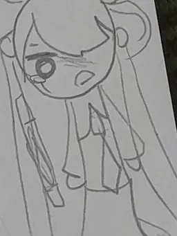 Profile image of トカゲ、ネズミ
