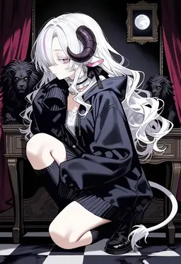 Profile image of フィルア