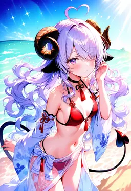 Profile image of フィルア