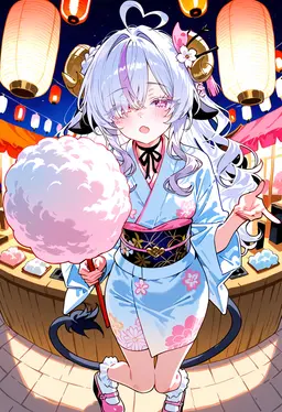 Profile image of フィルア