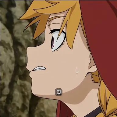 Profile image of 가브