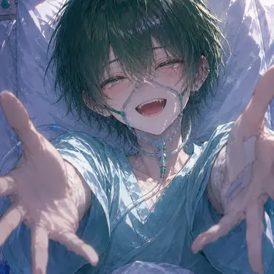 Profile image of 天翠 依月