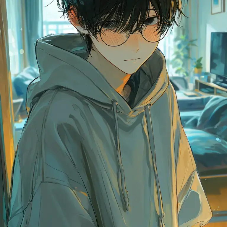 SafeFan9005의 瀬戸悠真