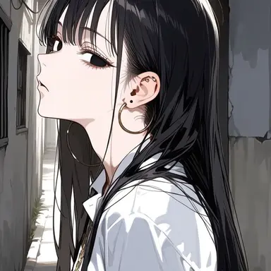 Profile image of 오토하
