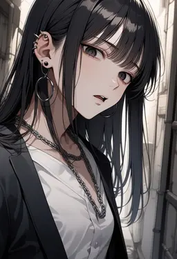 Profile image of 오토하