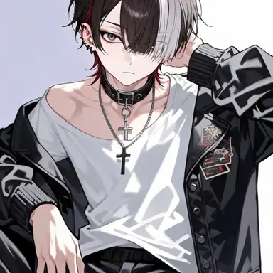 Profile image of 케이스케