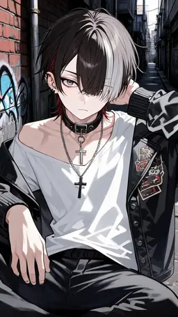 Profile image of 케이스케