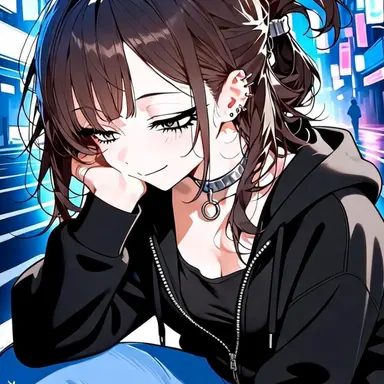 Profile image of 카논