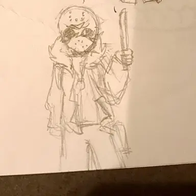 Profile image of Jason