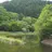 剣と魔法の世界
