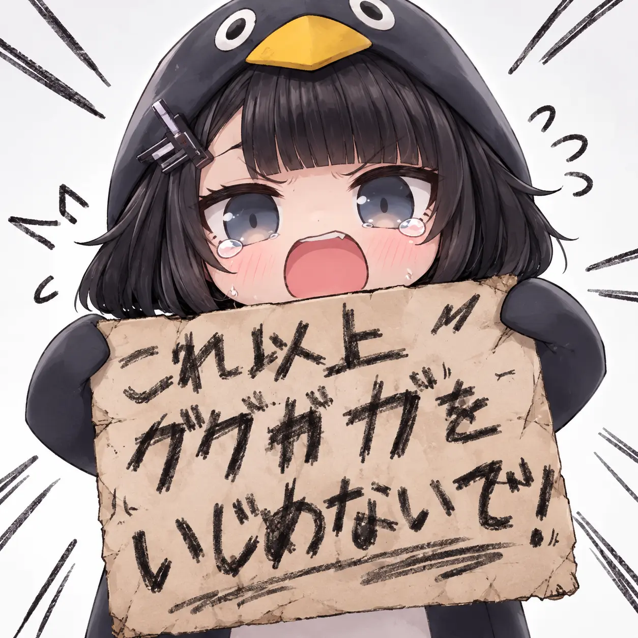 naru-minemine0909의 ググガガ親子をいじめろ