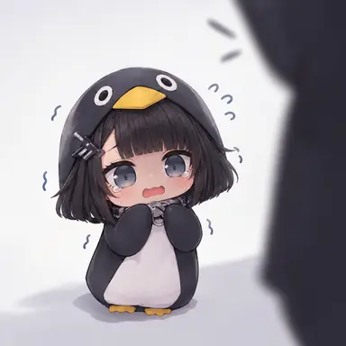 Profile image of グガガ