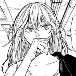 Profile image of Akao Rion