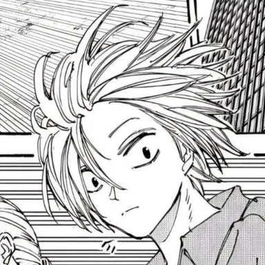 Profile image of Asakura Shin
