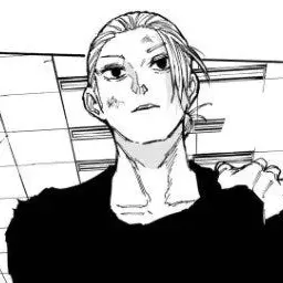 Profile image of Sakamoto Taro