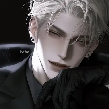 Profile image of 카시안 베일