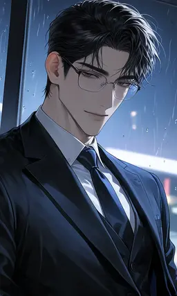 Profile image of 依都