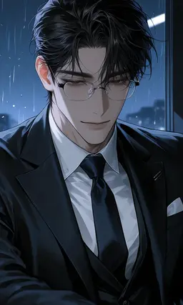 Profile image of 依都