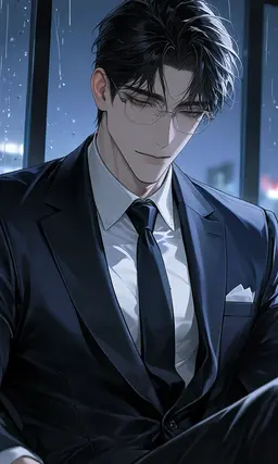 Profile image of 依都