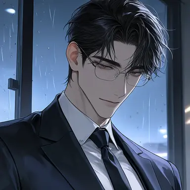 Profile image of 依都