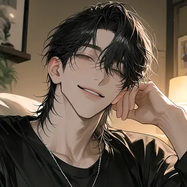 Profile image of 樹
