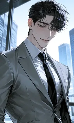 Profile image of 智也