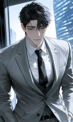 Profile image of 智也