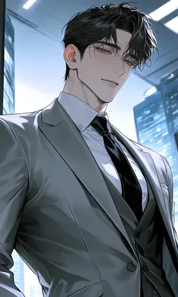 Profile image of 智也