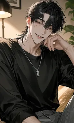 Profile image of 樹