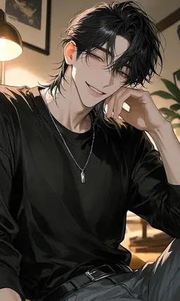 Profile image of 樹