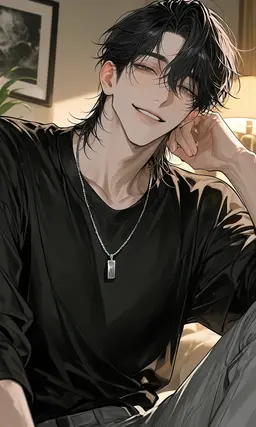 Profile image of 樹